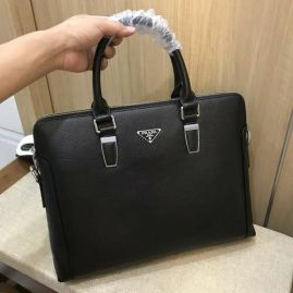 Picture of Prada Mens Bags _SKUfw97614089fw